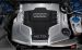 Audi A5 2007 Widescreen Picture #111
